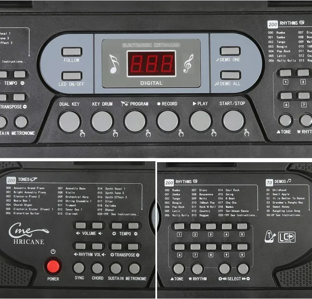 keyboard-z-mikrofonem-kod-producenta-5906438587029