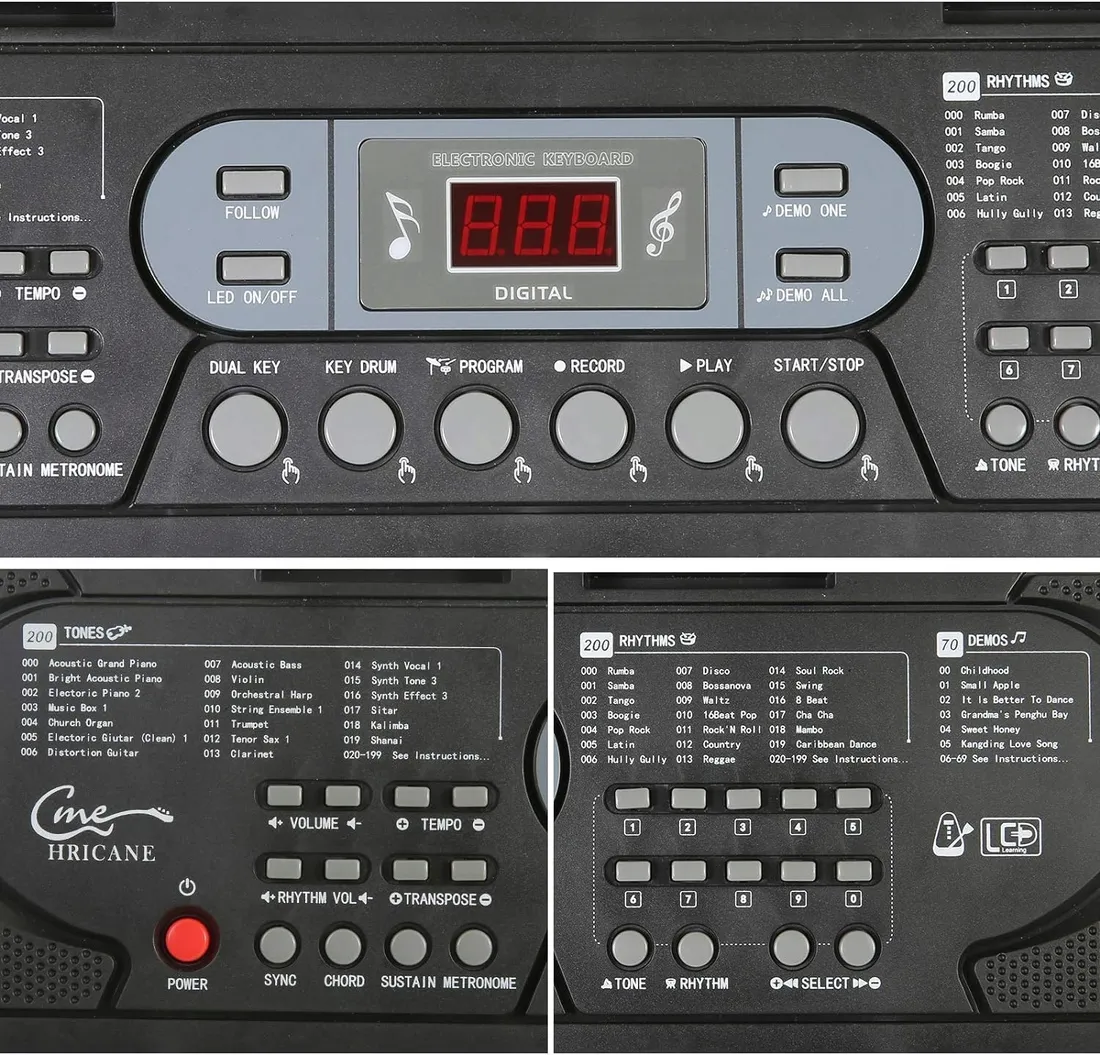 keyboard-z-mikrofonem