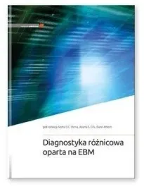 diagnostyka-roznicowa-oparta-na-ebm