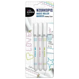 wzorkopis-3-kolory-kidea