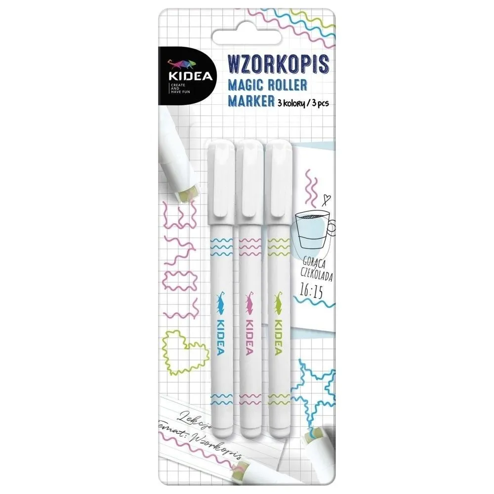 wzorkopis-3-kolory-kidea