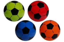 pilka-pvc-230mm-soccer