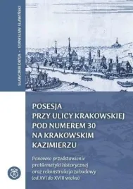 posesja-przy-ulicy-krakowskiej