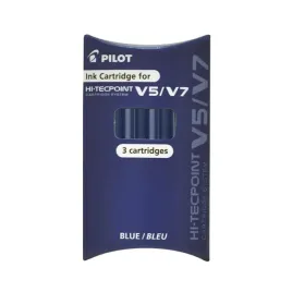 naboje-do-v5-v7-niebieski-3szt-pilot