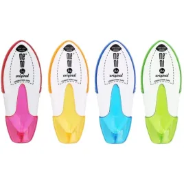 korektor-w-tasmie-5mm-x-6m-mix-memobe