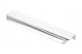 uchwyt-krawedziowy-gtv-hexa-c160mm-l190mm-chrom-ua-hexa-160-01