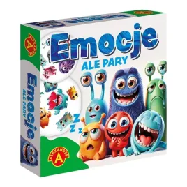 ale-pary-emocje-alex