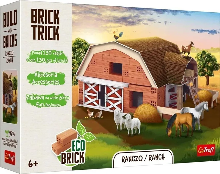 brick-trick-ranczo-l-trefl