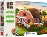 brick-trick-ranczo-l-trefl