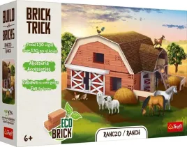 brick-trick-ranczo-l-trefl