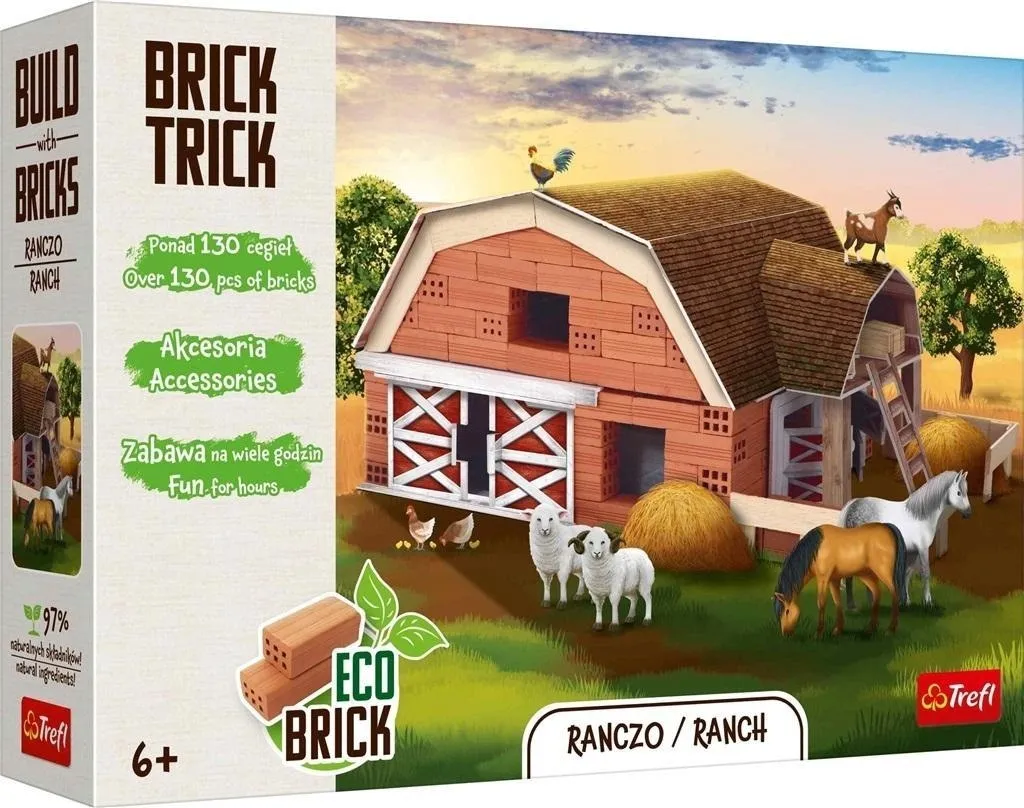 brick-trick-ranczo-l-trefl