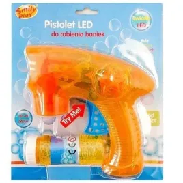 pistolet-led-do-robienia-baniek-mydlanych