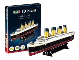 puzzle-3d-30-rms-titanic