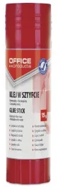 klej-w-sztyfcie-pva-15g-24szt