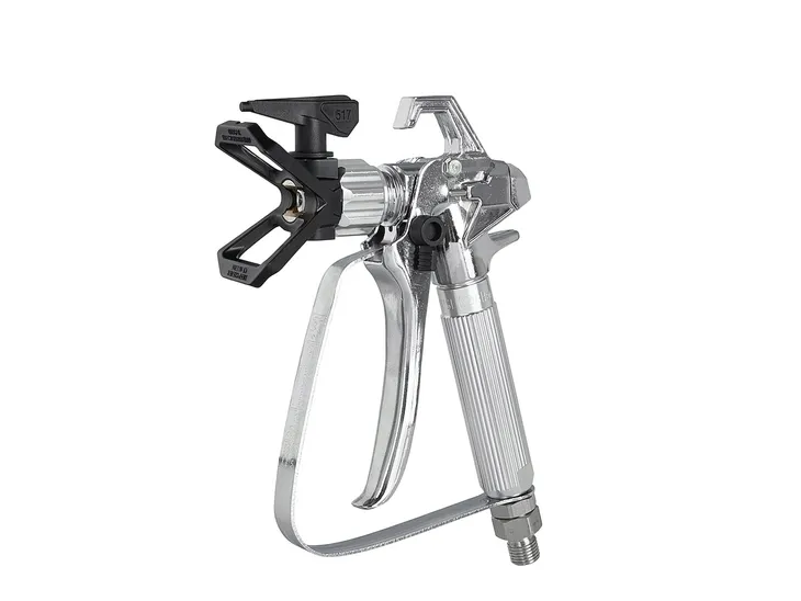 agregat-malarski-hydrodynamiczny-x6-stan-nowy