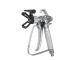 agregat-malarski-hydrodynamiczny-x6-stan-nowy
