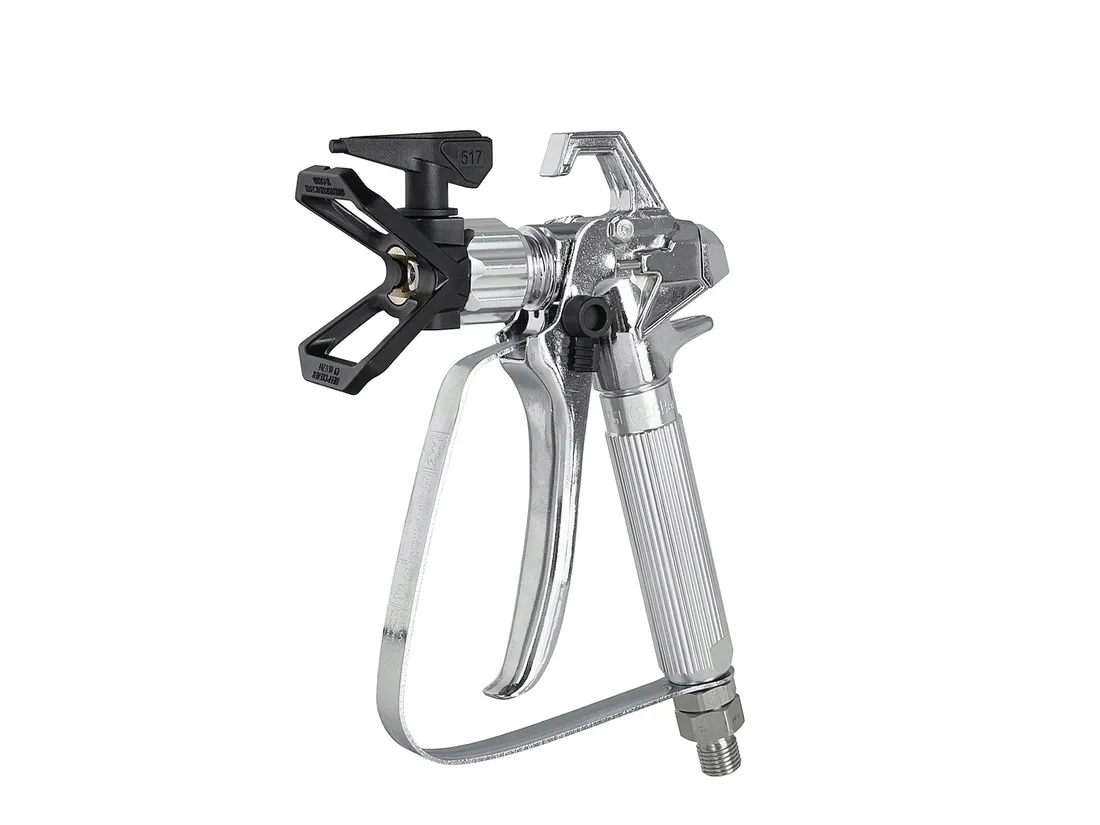 agregat-malarski-hydrodynamiczny-x6