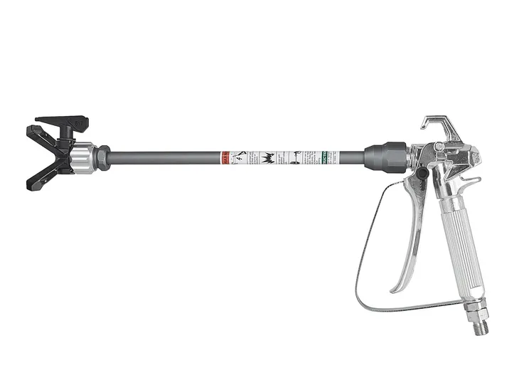 agregat-malarski-hydrodynamiczny-x6-model-x6