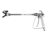 agregat-malarski-hydrodynamiczny-x6-model-x6