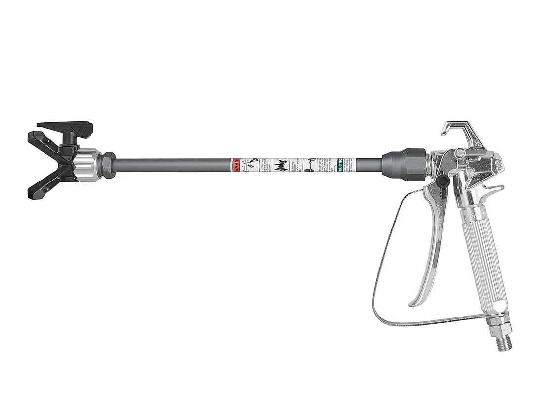 agregat-malarski-hydrodynamiczny-x6