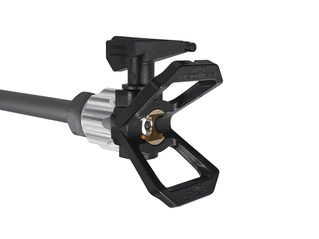 agregat-malarski-hydrodynamiczny-x6-stan-nowy