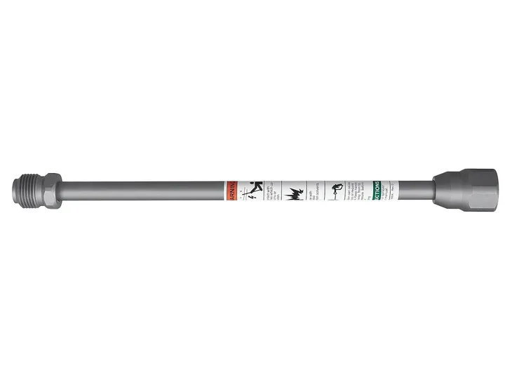 agregat-malarski-hydrodynamiczny-x6-maksymalne-cisnienie-robocze-200-bar