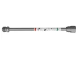 agregat-malarski-hydrodynamiczny-x6-maksymalne-cisnienie-robocze-200-bar