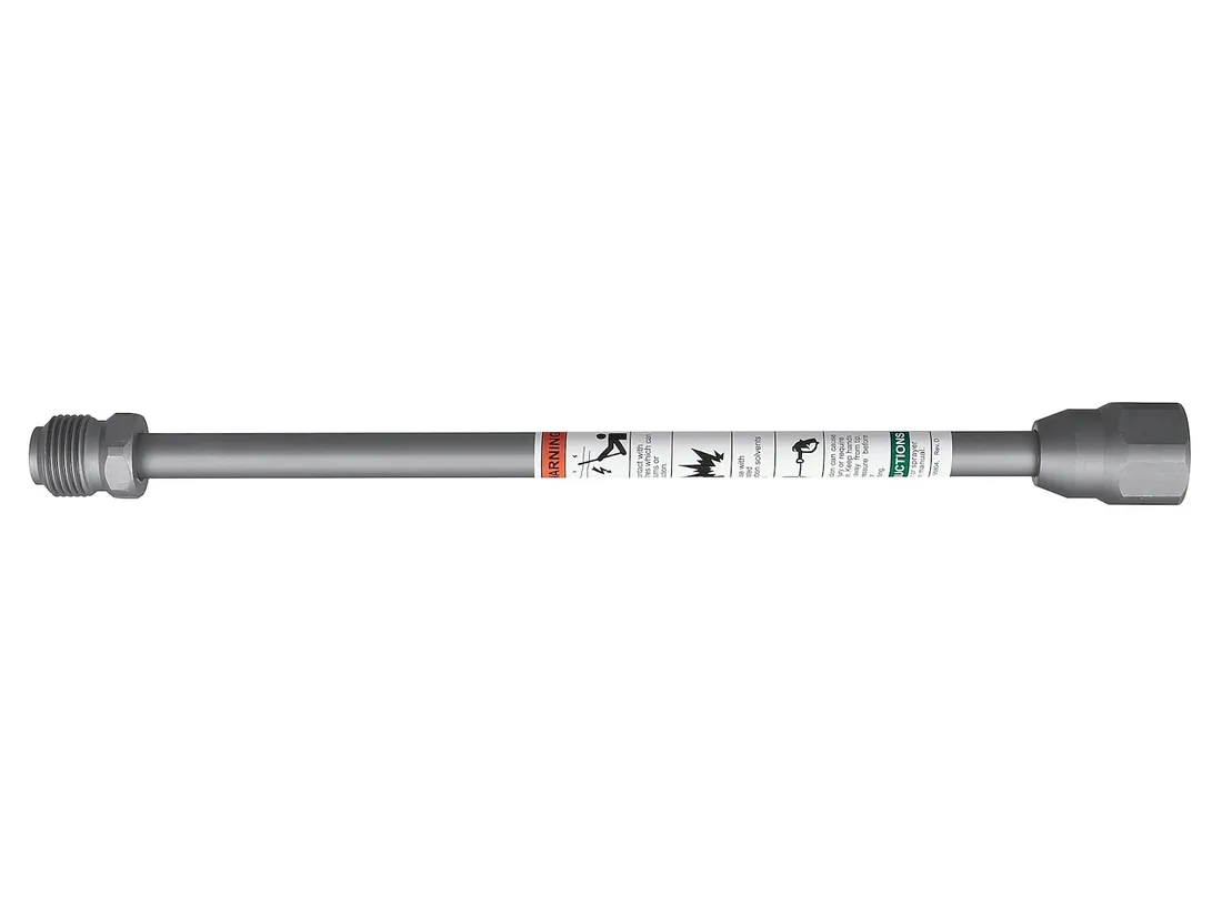 agregat-malarski-hydrodynamiczny-x6