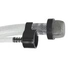agregat-malarski-hydrodynamiczny-x6-kod-producenta-g80775