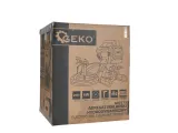 agregat-malarski-hydrodynamiczny-x6-producent-geko