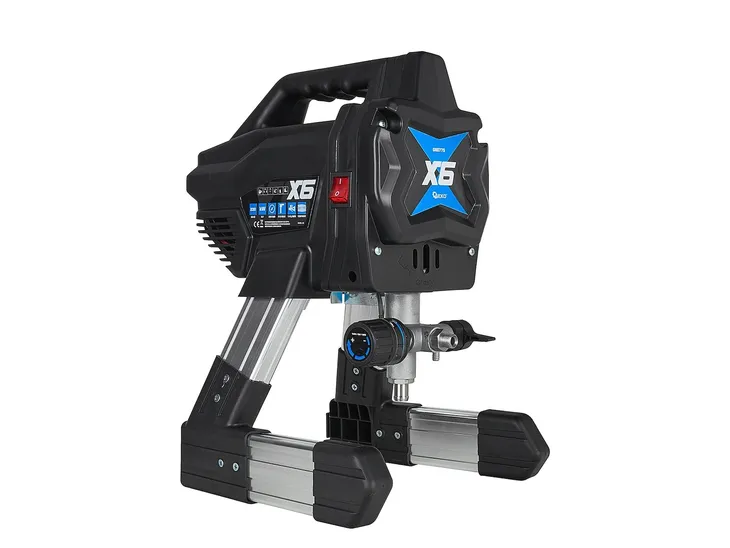 agregat-malarski-hydrodynamiczny-x6-stan-nowy-model-x6