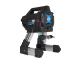 agregat-malarski-hydrodynamiczny-x6-stan-nowy-model-x6