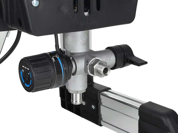 agregat-malarski-hydrodynamiczny-x6-stan-nowy-kod-producenta-g80775