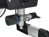 agregat-malarski-hydrodynamiczny-x6-stan-nowy-kod-producenta-g80775