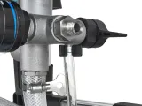 agregat-malarski-hydrodynamiczny-x6-stan-nowy-producent-geko