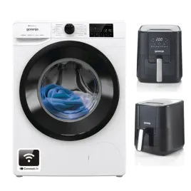 pralka-gorenje-wpnei94a1swifi-pl-9kg-1400obr-pupil-para-inverter-bialy-wifi