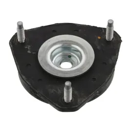 febi-bilstein-34918-mocowanie-amortyzatora