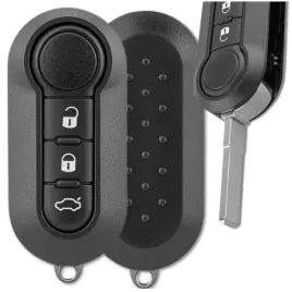 obudowa-kluczyka-pilot-fiat-ducato-boxer-jumper-punto-panda-qubo-iveco