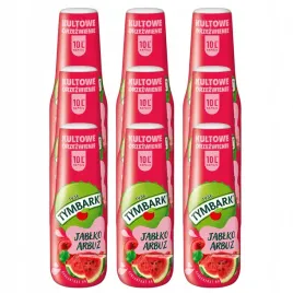 syrop-koncentrat-do-saturatora-wody-napoj-tymbark-jablko-arbuz-500ml-9szt