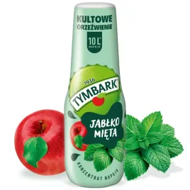 syrop-koncentrat-do-saturatora-wody-napoj-tymbark-jablko-mieta-500ml-soda