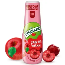 syrop-koncentrat-do-saturatora-wody-napoj-tymbark-jablko-wisnia-500ml-soda