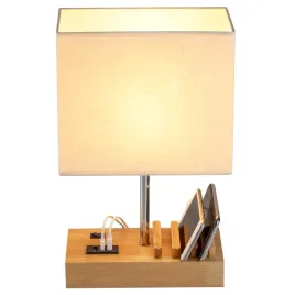 lampa-stolowa-3-porty-usb-a-c-3-stojaki-na-telefon-lampka-nocna-z-podstawa