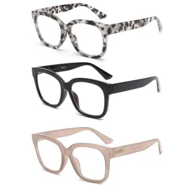 3-x-okulary-do-komputera-blokujace-niebieskie-swiatlo-zerowki-zestaw-qv