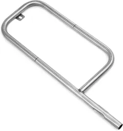 palnik-grillowy-do-weber-q200-q2200-52-cm-stal-nierdzewna-rura-palnika-qv