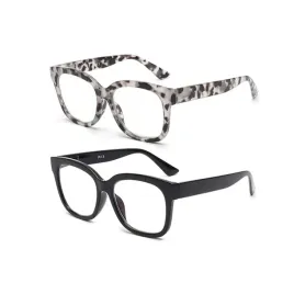 3-x-okulary-do-komputera-blokujace-niebieskie-swiatlo-dioptrie-2-0-qv