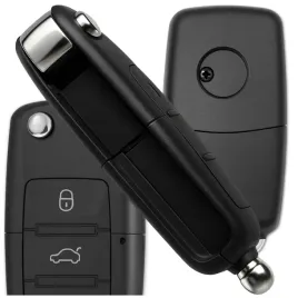 obudowa-kluczyka-pilot-3-przyciski-do-vw-passat-golf-touran-seat-leon-skoda