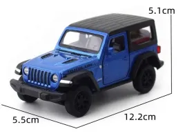 jeep-wrangler-rubicon-2dr-niebieski-rmz