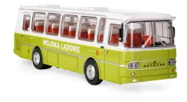 autosan-wojska-ladowe-prl-daffi-1-43-zielony-model-autobus