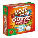 alexander-moje-na-gorze