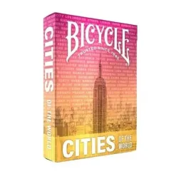 bicycle-cities-of-the-world-karty